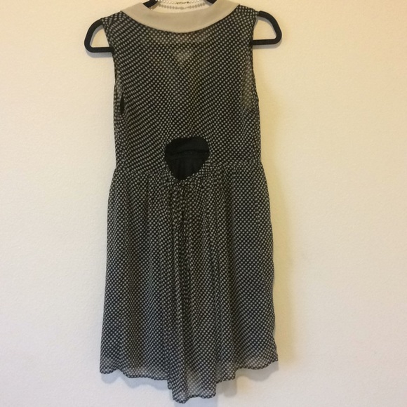 Urban Outfitters Dress - Picture 6 of 6
